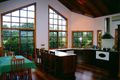 Property photo of 40 Streitbergs Road Darnum VIC 3822