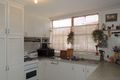 Property photo of 45 Thurla Street Swan Hill VIC 3585