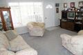 Property photo of 14 Bringagee Street Griffith NSW 2680