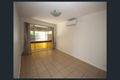 Property photo of 10 Dobell Avenue Collingwood Park QLD 4301