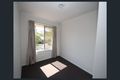 Property photo of 10 Dobell Avenue Collingwood Park QLD 4301