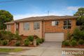 Property photo of 542 Springvale Road Forest Hill VIC 3131