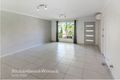 Property photo of 148 Glenwood Park Drive Glenwood NSW 2768
