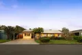 Property photo of 13 Durness Street Kenmore QLD 4069
