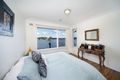 Property photo of 6 Wadsley Crescent Connells Point NSW 2221