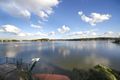 Property photo of 6 Wadsley Crescent Connells Point NSW 2221
