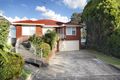 Property photo of 6 Wadsley Crescent Connells Point NSW 2221
