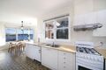 Property photo of 6 Wadsley Crescent Connells Point NSW 2221
