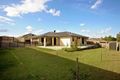 Property photo of 12 Barcombe Drive Berrinba QLD 4117