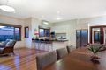 Property photo of 9 Malvern Avenue Glen Iris VIC 3146