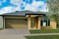 Property photo of 4 Dabinett Street Tarneit VIC 3029