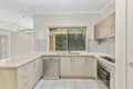 Property photo of 9 Forrestal Circuit North Lakes QLD 4509
