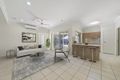Property photo of 9 Forrestal Circuit North Lakes QLD 4509