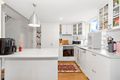 Property photo of 45/102 Franklin Drive Mudgeeraba QLD 4213