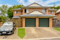 Property photo of 45/102 Franklin Drive Mudgeeraba QLD 4213