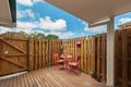 Property photo of 45/102 Franklin Drive Mudgeeraba QLD 4213