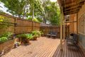 Property photo of 45/102 Franklin Drive Mudgeeraba QLD 4213