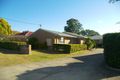 Property photo of 2/12-14 Montague Street Beaudesert QLD 4285