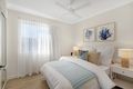 Property photo of 50/2-4 Terranora Road Banora Point NSW 2486