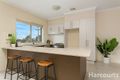 Property photo of 542 Springvale Road Forest Hill VIC 3131