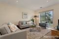 Property photo of 542 Springvale Road Forest Hill VIC 3131