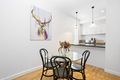 Property photo of 5/8 Pilley Street St Kilda East VIC 3183