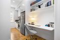 Property photo of 5/8 Pilley Street St Kilda East VIC 3183