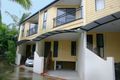 Property photo of 3/126 Kedron Brook Road Wilston QLD 4051