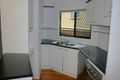 Property photo of 3/126 Kedron Brook Road Wilston QLD 4051