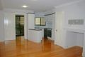 Property photo of 3/126 Kedron Brook Road Wilston QLD 4051