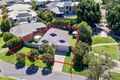 Property photo of 9 Forrestal Circuit North Lakes QLD 4509
