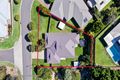 Property photo of 9 Forrestal Circuit North Lakes QLD 4509