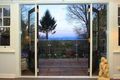 Property photo of 135 Ridge Road Mount Dandenong VIC 3767