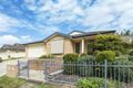 Property photo of 1/47 Kestrel Avenue Mount Hutton NSW 2290