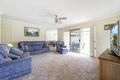 Property photo of 1/47 Kestrel Avenue Mount Hutton NSW 2290