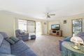 Property photo of 1/47 Kestrel Avenue Mount Hutton NSW 2290
