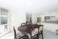 Property photo of 1/47 Kestrel Avenue Mount Hutton NSW 2290