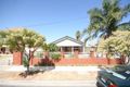 Property photo of 8 Knight Street West Richmond SA 5033
