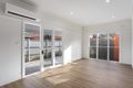 Property photo of 23 Waterloo Road Northcote VIC 3070