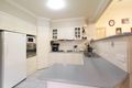 Property photo of 8 Panorama Avenue Beaconsfield VIC 3807