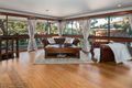 Property photo of 200 Plenty River Drive Greensborough VIC 3088