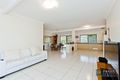 Property photo of 5 Montelimar Elbow Port Kennedy WA 6172