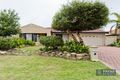 Property photo of 5 Montelimar Elbow Port Kennedy WA 6172