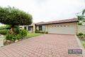 Property photo of 5 Montelimar Elbow Port Kennedy WA 6172