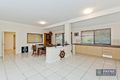 Property photo of 5 Montelimar Elbow Port Kennedy WA 6172