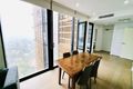Property photo of 2409/10 Atchison Street St Leonards NSW 2065