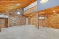 Property photo of 7 Tern Ridge Joondalup WA 6027