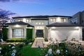 Property photo of 36 Brae Place Castle Hill NSW 2154