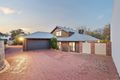 Property photo of 7 Tern Ridge Joondalup WA 6027