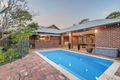 Property photo of 7 Tern Ridge Joondalup WA 6027